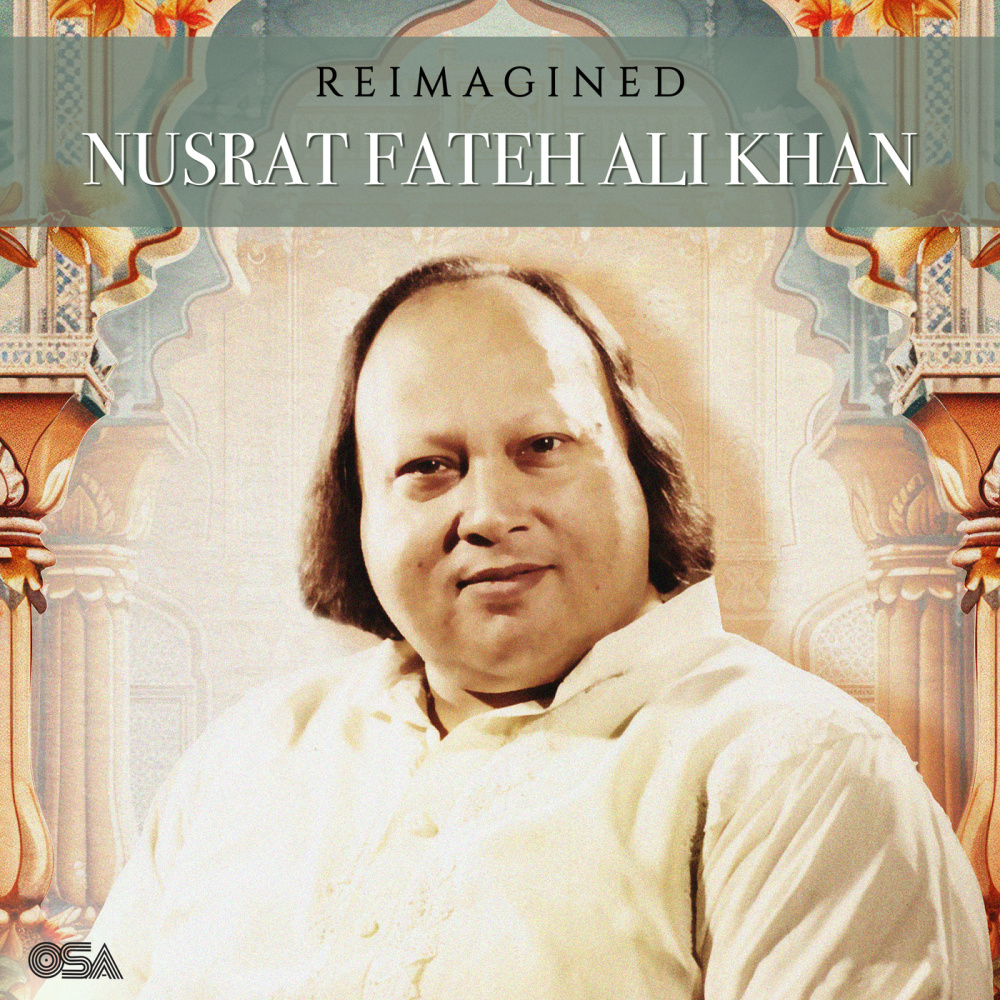 Dil Pe Zakham Khate Hain