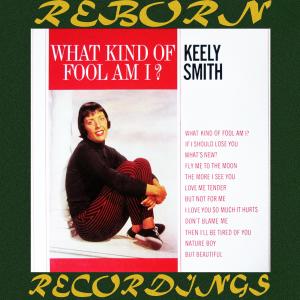 Dengarkan lagu Fly Me to the Moon nyanyian Keely Smith dengan lirik