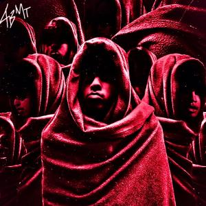 收聽AleRunsYu的Escalade (Explicit)歌詞歌曲