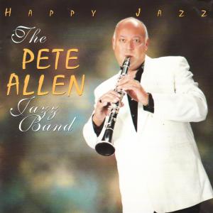 ดาวน์โหลดและฟังเพลง Big Chief พร้อมเนื้อเพลงจาก The Pete Allen Jazz Band