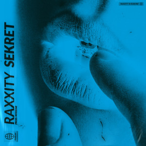 Album Sekret from 