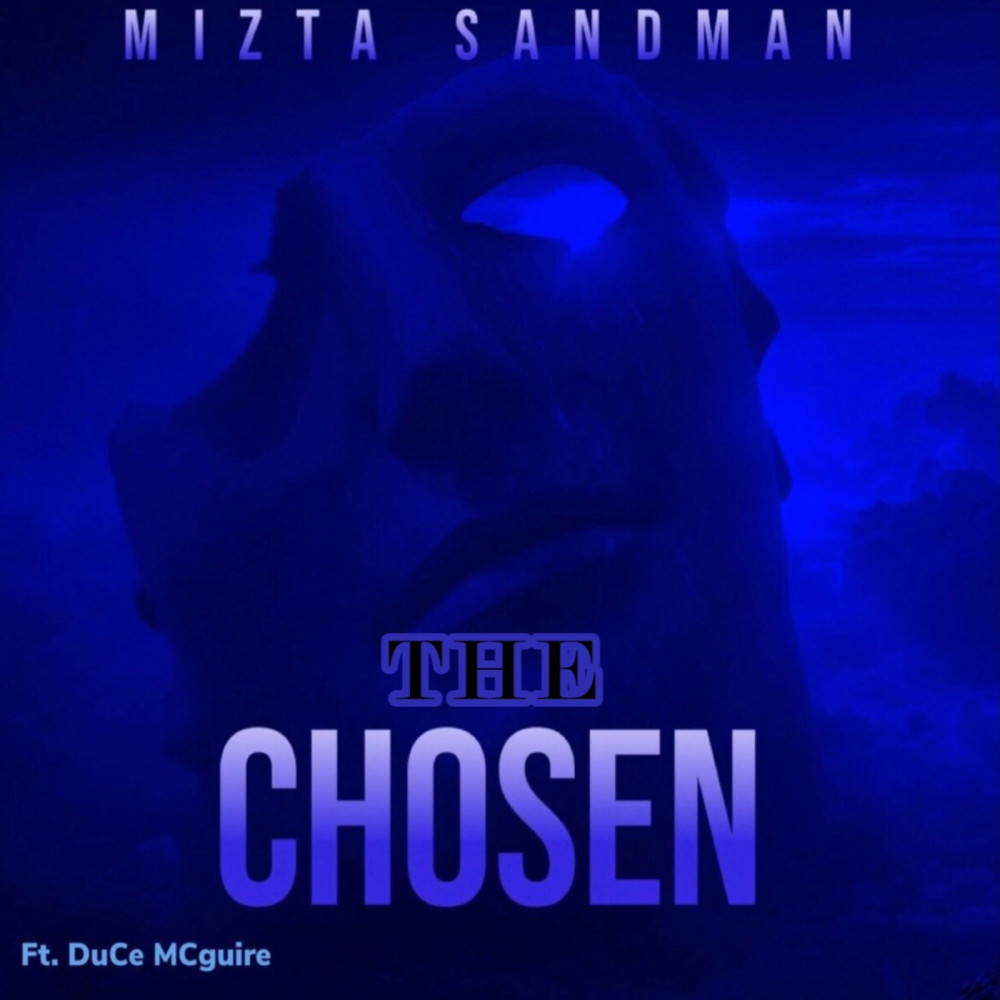 The Chosen