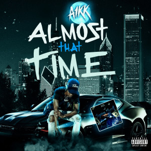 Listen to Smoke & Mirrors (Explicit) song with lyrics from A1KK