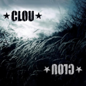 ดาวน์โหลดและฟังเพลง Rise พร้อมเนื้อเพลงจาก Clou