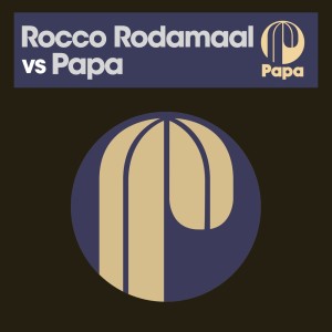 收聽David Harness的The Deejay's An Alien (Rocco Dub)歌詞歌曲