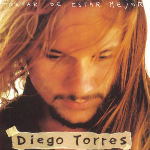 收聽Diego Torres的Aunque Quieras歌詞歌曲