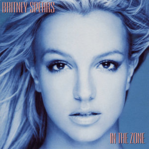 收聽Britney Spears的答案歌詞歌曲