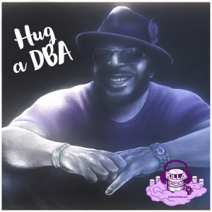 Listen to Identity Theft song with lyrics from Killa Dba