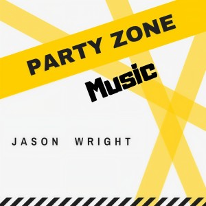 收聽Jason Wright 的Tagged歌詞歌曲