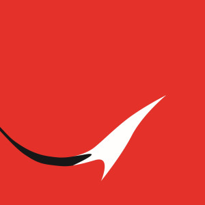 收聽Supercruel的Discorama歌詞歌曲