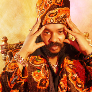 Listen to Mussi Mad song with lyrics from Nu Flowah