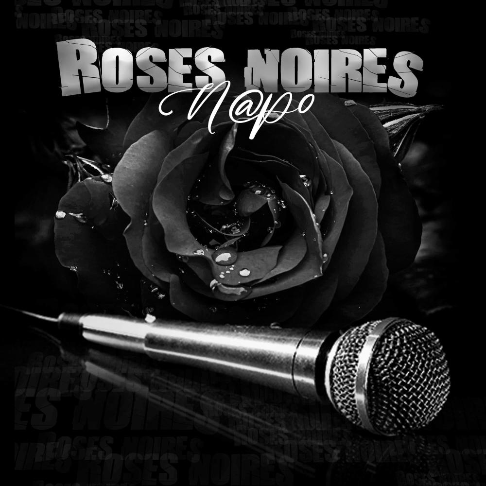 Roses noires (Explicit)