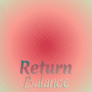 Listen to Following Place song with lyrics from Berit