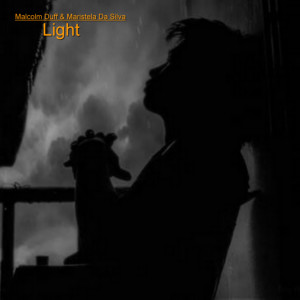 ดาวน์โหลดและฟังเพลง Light พร้อมเนื้อเพลงจาก Malcolm DUFF