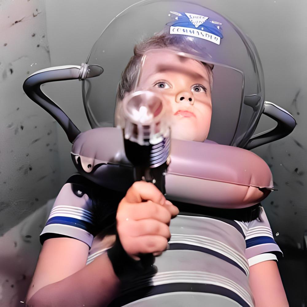 Egress (Explicit)