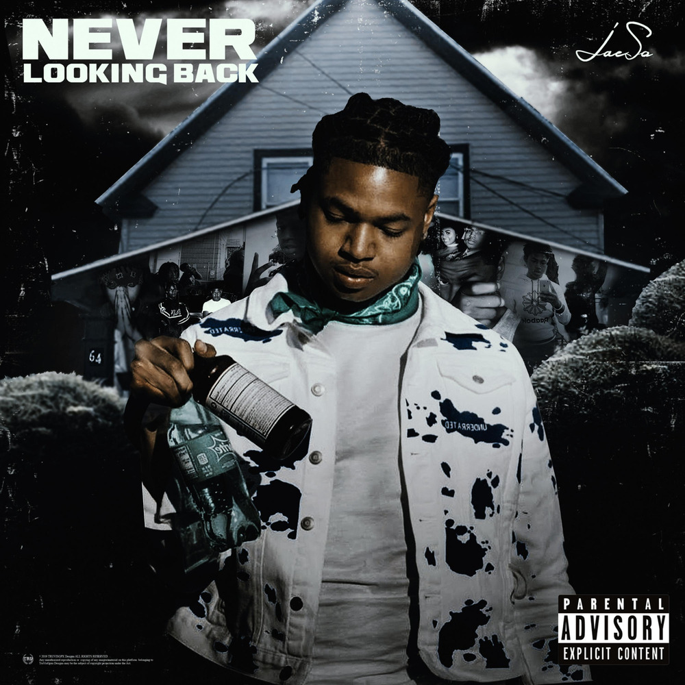 Digital Racks (Explicit)