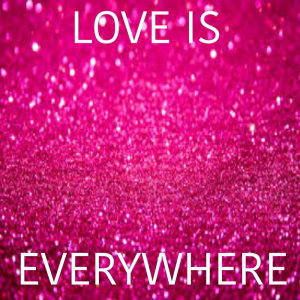 Listen to Someone Loves You Honey song with lyrics from June Lodge
