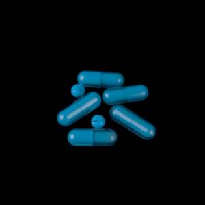 收聽DJ Lsex的NA ONDA DO REMEDIN (Explicit)歌詞歌曲