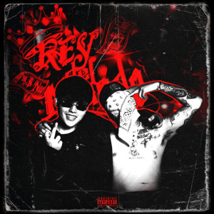 Album El Rey Del Mundo (Explicit) from YNG Naz