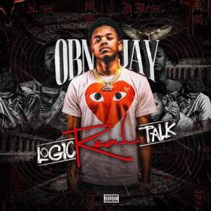 Listen to DaDaDa (Explicit) song with lyrics from OBN Jay