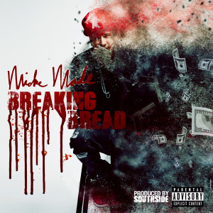 收听Micke Made的Watch Me (feat. Southside of the 808 Mafia) (Explicit)歌词歌曲