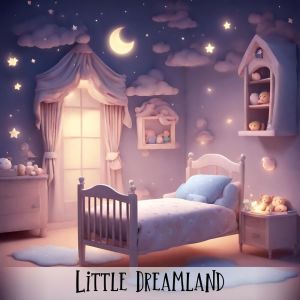 Listen to Twinkling Tunes for Tots song with lyrics from Sweet Baby Lullaby World