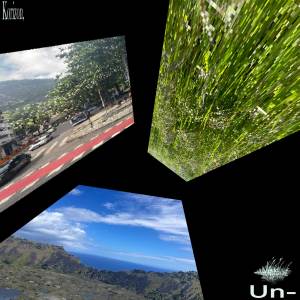 ดาวน์โหลดและฟังเพลง Un- พร้อมเนื้อเพลงจาก Korizon