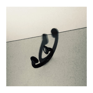 ดาวน์โหลดและฟังเพลง Mural Jr. พร้อมเนื้อเพลงจาก Lupe Fiasco