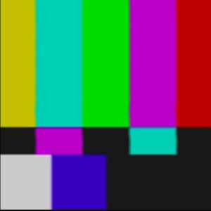 收聽Z3R0的IO歌詞歌曲