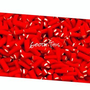 收聽Gerie Vege的Pat Wack歌詞歌曲