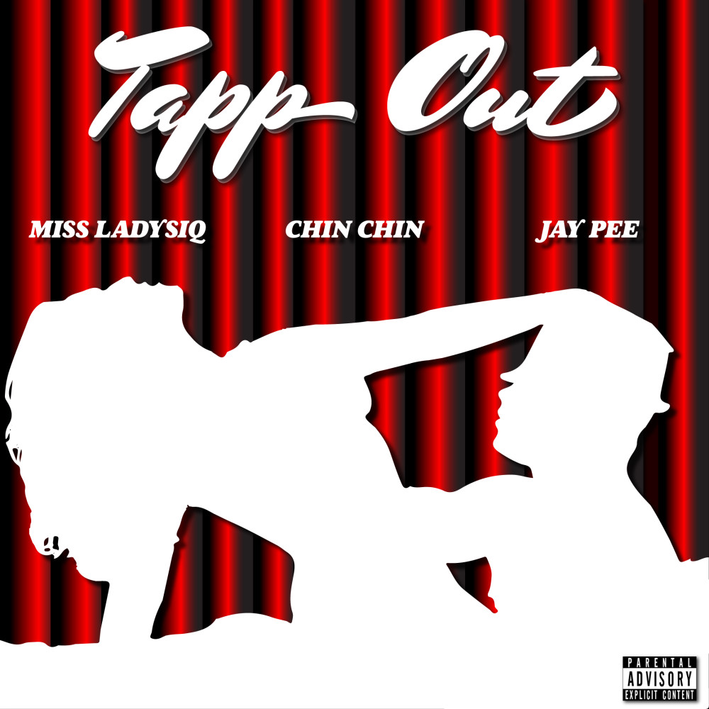 Tap Out (Explicit)