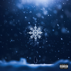 Sac1的專輯Snow (feat. SAC1) (Explicit)