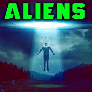 收聽Sound Ideas的Outer Space Monster Screaming in Pain歌詞歌曲