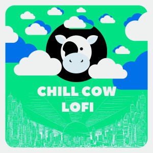 อัลบัม LoFi Chill Beats To Relax ศิลปิน Chill Cow Lofi