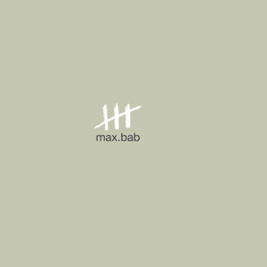 Listen to Sad Song song with lyrics from Max.Bab