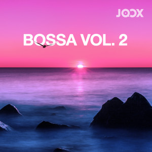 อัลบัม Bossa Vol. 2 [Rightsify] ศิลปิน Bossa Gang