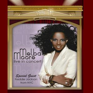 ดาวน์โหลดและฟังเพลง Mozart พร้อมเนื้อเพลงจาก Melba Moore