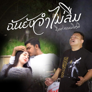 ดาวน์โหลดและฟังเพลง ฉันยังจำไม่ลืม พร้อมเนื้อเพลงจาก ธีเดช ทองอภิชาติ