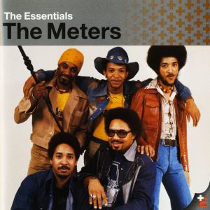 收聽The Meters的Hey Pocky A-Way (Remastered Version) (2002 Remaster)歌詞歌曲