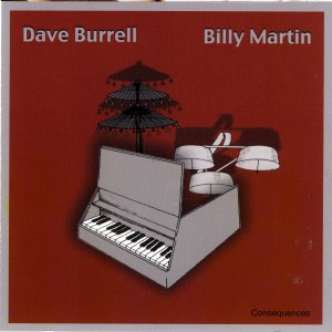 ดาวน์โหลดและฟังเพลง New Species พร้อมเนื้อเพลงจาก Dave Burrell