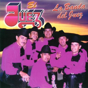 收聽El Juez的No Me Conoces Aún歌詞歌曲
