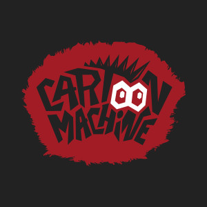 Album Hakuna Matata from Cartoon Machine