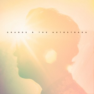 收聽Grande的Slow歌詞歌曲