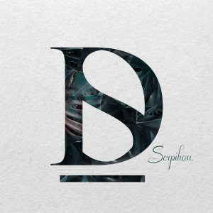 收听Daniesh Suffian的Serpihan歌词歌曲
