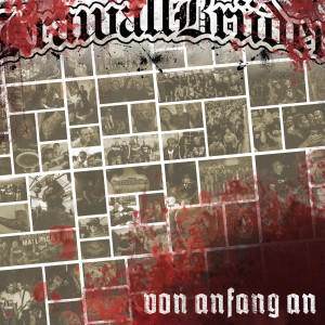 收聽Krawallbrüder的von anfang an歌詞歌曲