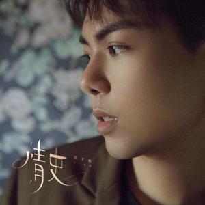 收聽孫子涵的情史 (伴奏)歌詞歌曲