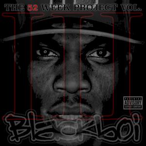 收聽Black Boi的Best Friends (feat. Aja Lorraine) (Explicit)歌詞歌曲