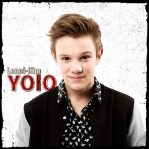 ดาวน์โหลดและฟังเพลง Yolo พร้อมเนื้อเพลงจาก Lenni-Kim