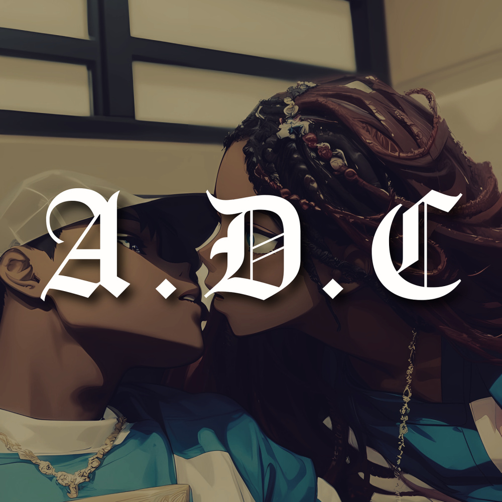 A.D.C.
