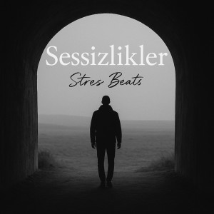 Listen to Üzgünüm Ah Üzgünüm Bu Yıllara song with lyrics from Stres Beats